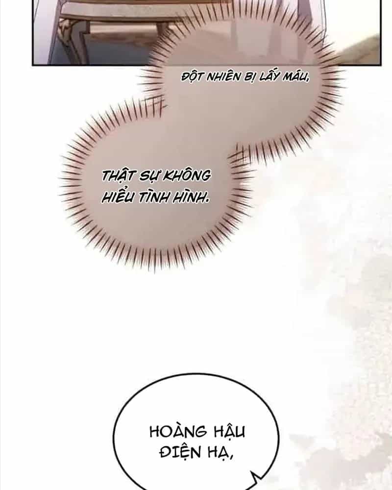 Tôi Sẽ Bị Trừ Khử Cùng Hoàng Đế - Chương 153 - ảnh 47