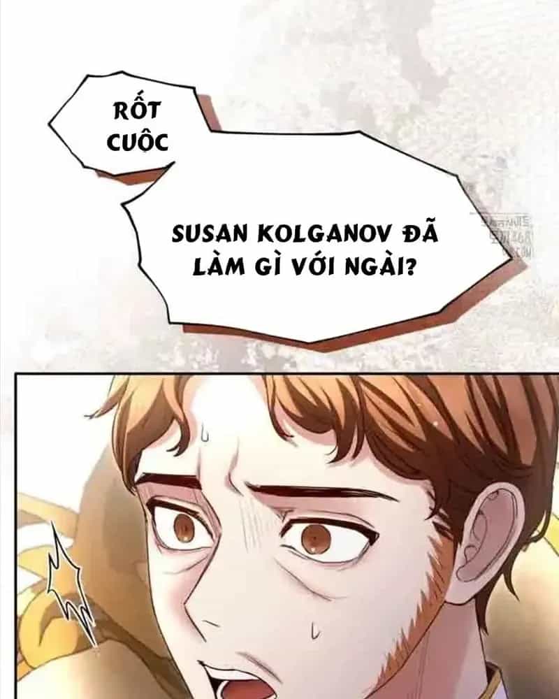 Tôi Sẽ Bị Trừ Khử Cùng Hoàng Đế - Chương 153 - ảnh 49