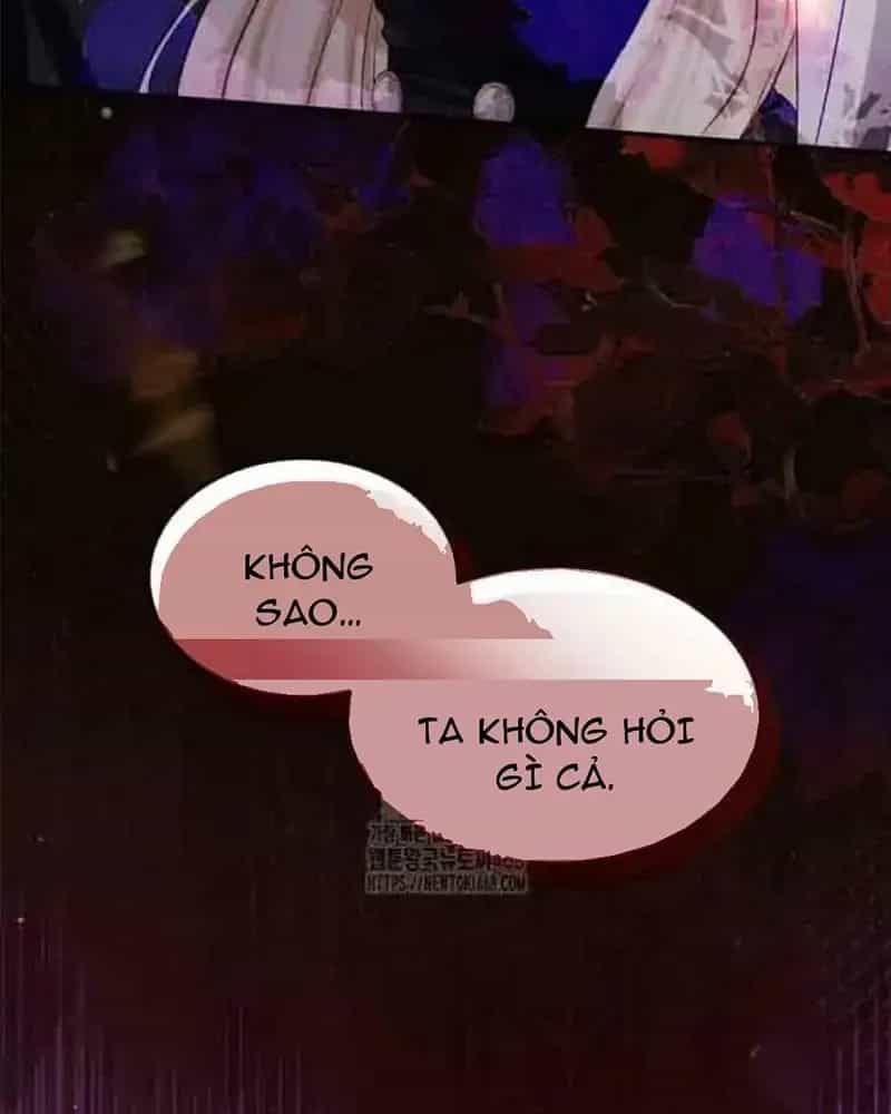 Tôi Sẽ Bị Trừ Khử Cùng Hoàng Đế - Chương 153 - ảnh 52