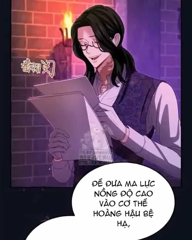 Tôi Sẽ Bị Trừ Khử Cùng Hoàng Đế - Chương 153 - ảnh 57