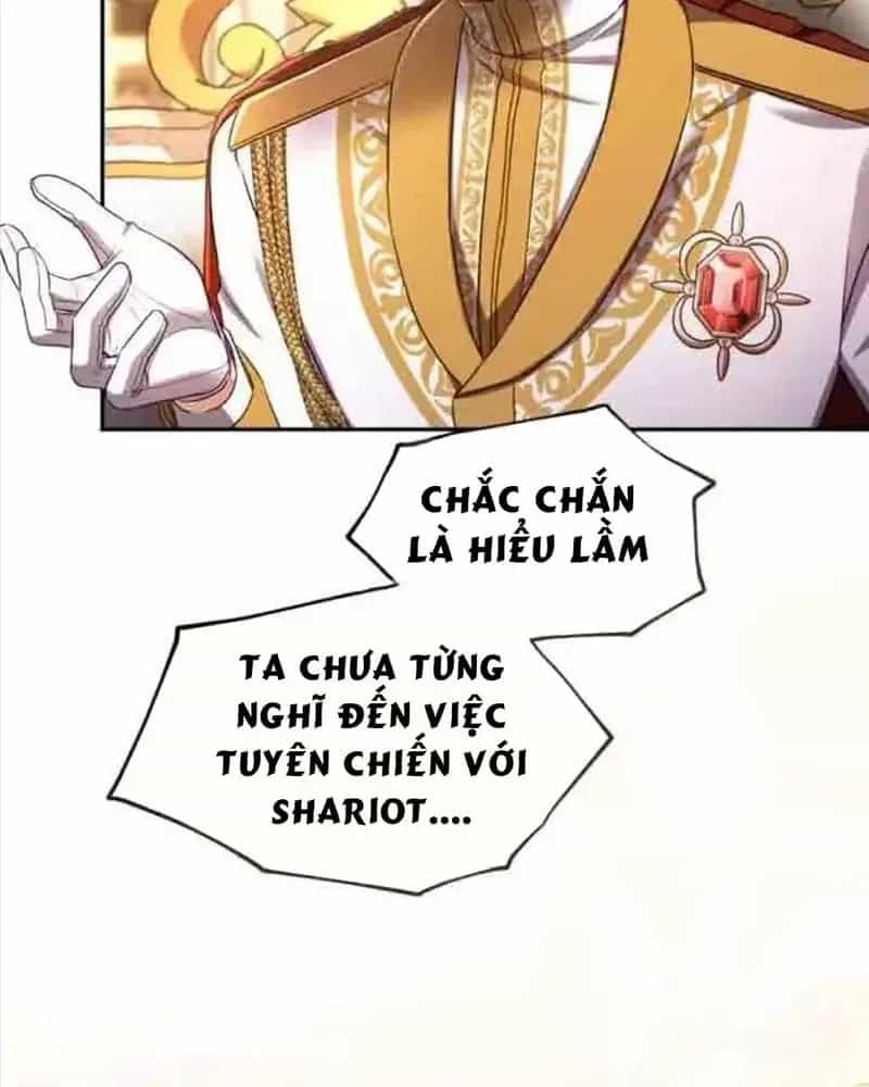 Tôi Sẽ Bị Trừ Khử Cùng Hoàng Đế - Chương 153 - ảnh 6