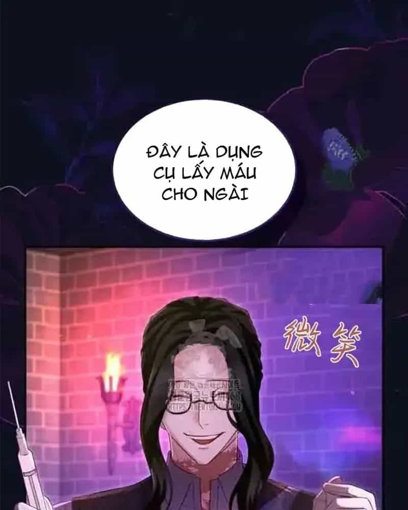 Tôi Sẽ Bị Trừ Khử Cùng Hoàng Đế - Chương 153 - ảnh 62