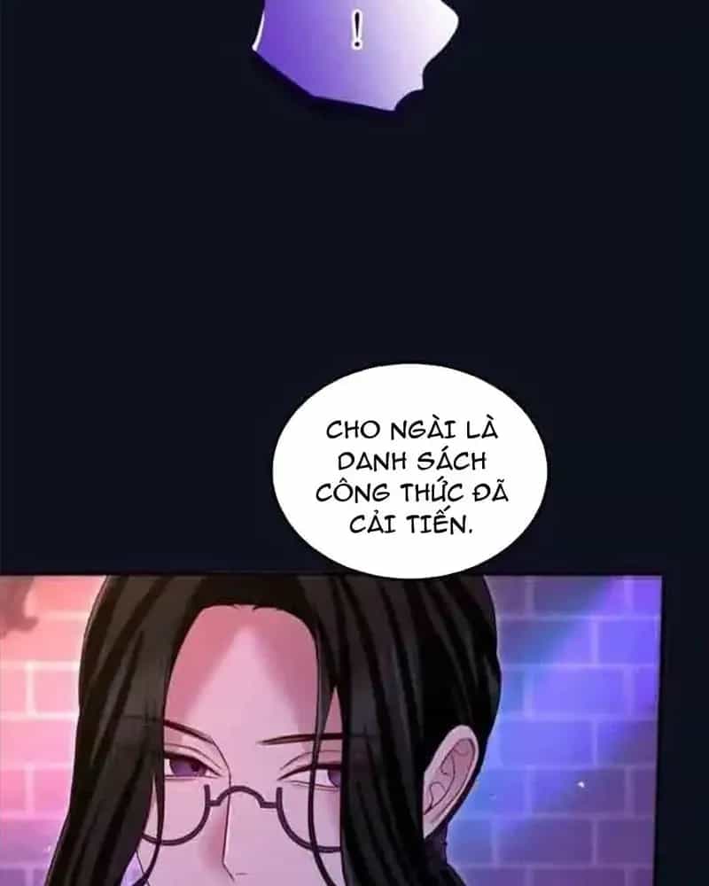 Tôi Sẽ Bị Trừ Khử Cùng Hoàng Đế - Chương 153 - ảnh 68