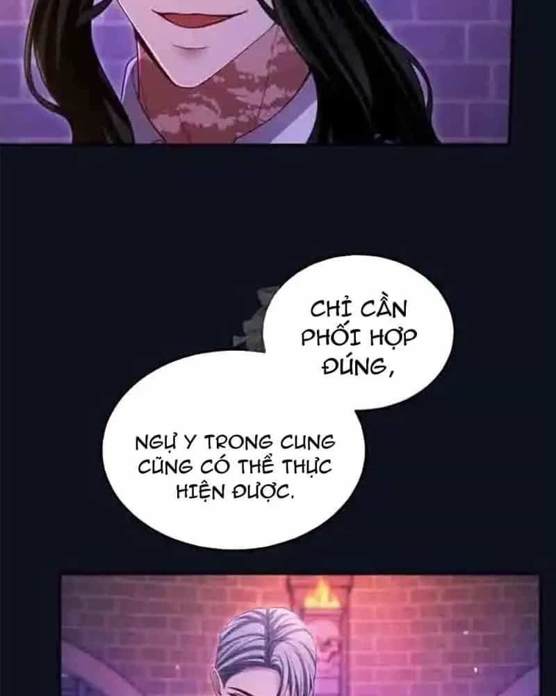 Tôi Sẽ Bị Trừ Khử Cùng Hoàng Đế - Chương 153 - ảnh 69