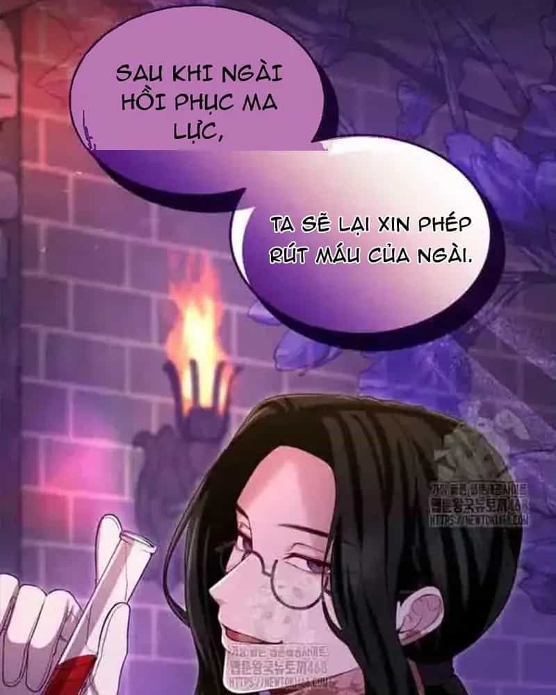 Tôi Sẽ Bị Trừ Khử Cùng Hoàng Đế - Chương 153 - ảnh 73