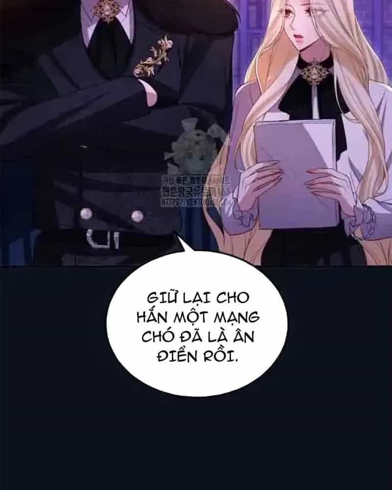 Tôi Sẽ Bị Trừ Khử Cùng Hoàng Đế - Chương 153 - ảnh 77