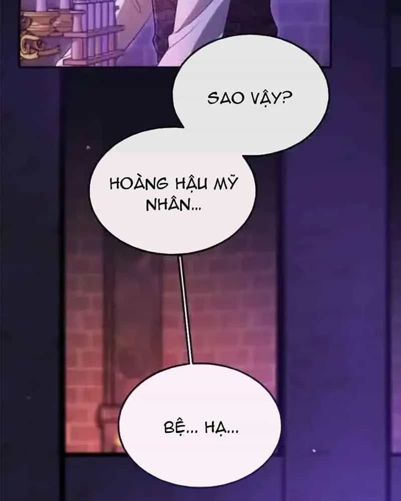 Tôi Sẽ Bị Trừ Khử Cùng Hoàng Đế - Chương 153 - ảnh 78