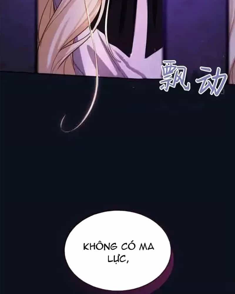 Tôi Sẽ Bị Trừ Khử Cùng Hoàng Đế - Chương 153 - ảnh 81