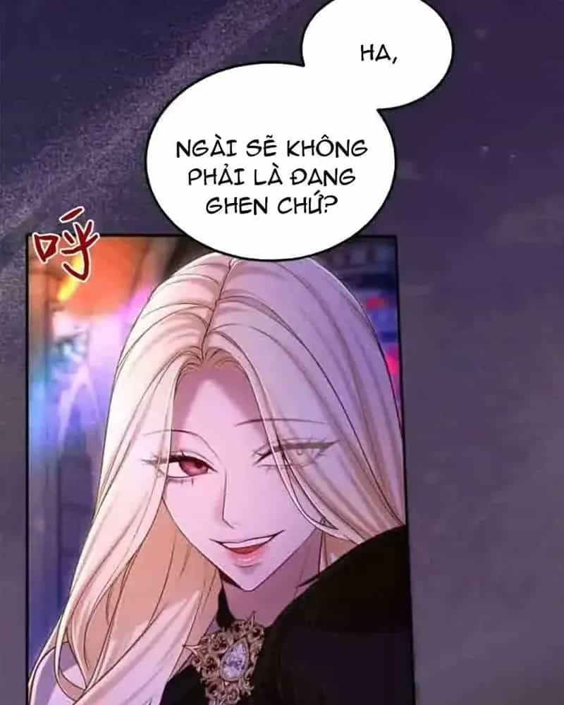 Tôi Sẽ Bị Trừ Khử Cùng Hoàng Đế - Chương 153 - ảnh 96