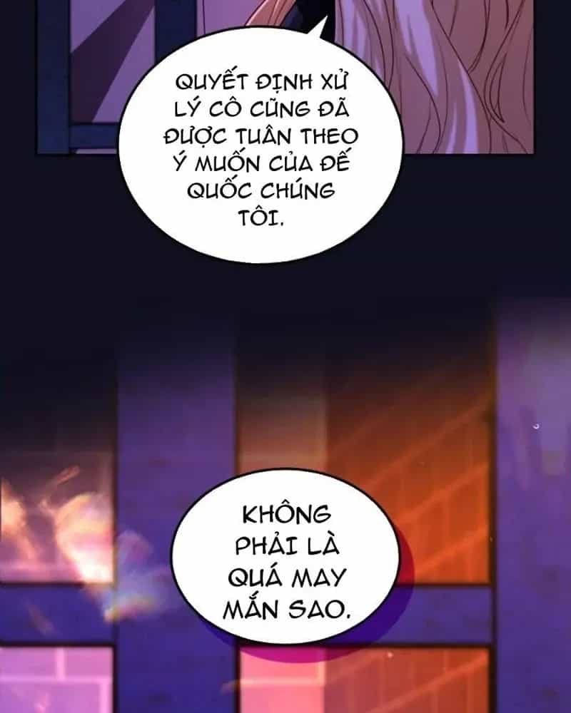 Tôi Sẽ Bị Trừ Khử Cùng Hoàng Đế - Chương 154 - ảnh 29