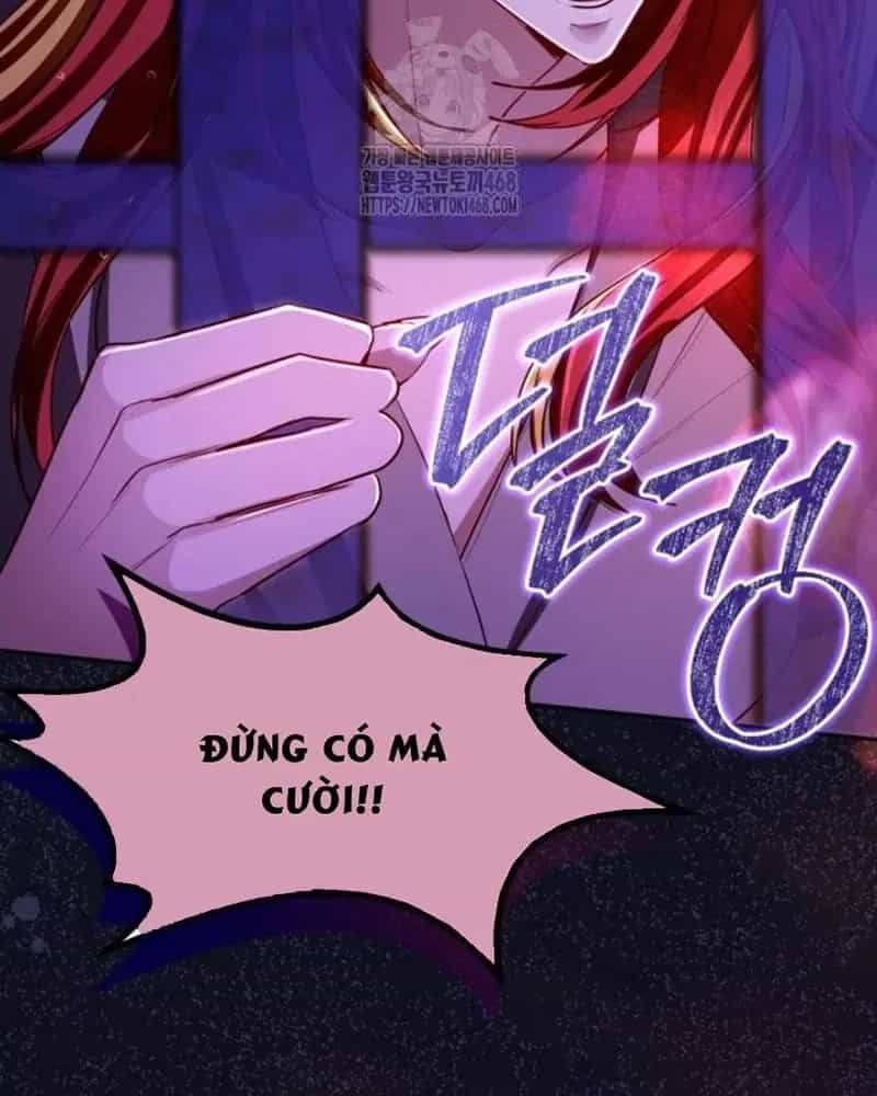 Tôi Sẽ Bị Trừ Khử Cùng Hoàng Đế - Chương 154 - ảnh 31