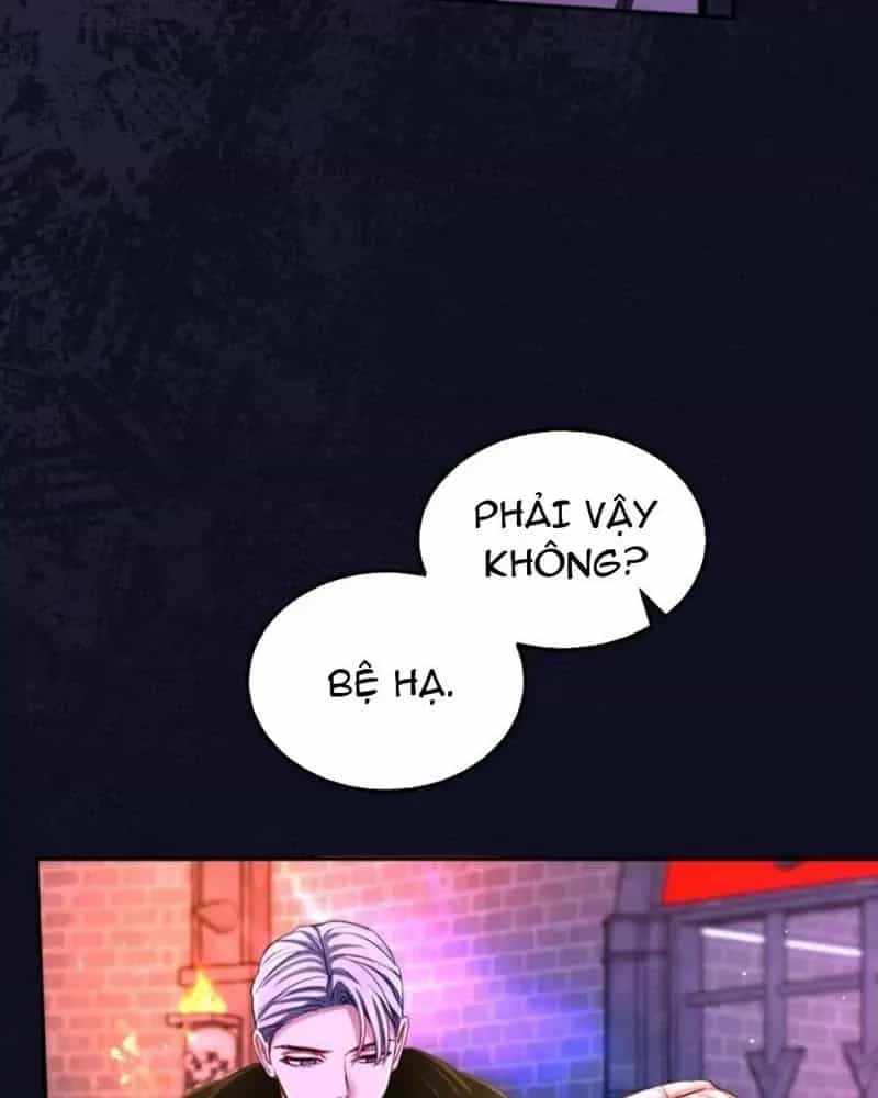 Tôi Sẽ Bị Trừ Khử Cùng Hoàng Đế - Chương 154 - ảnh 37