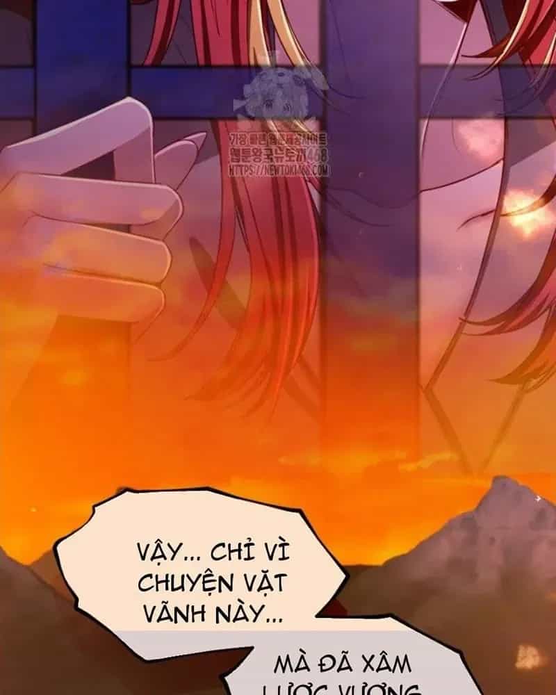 Tôi Sẽ Bị Trừ Khử Cùng Hoàng Đế - Chương 154 - ảnh 40