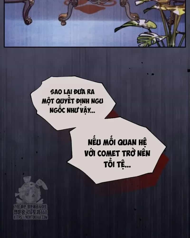 Tôi Sẽ Bị Trừ Khử Cùng Hoàng Đế - Chương 154 - ảnh 43