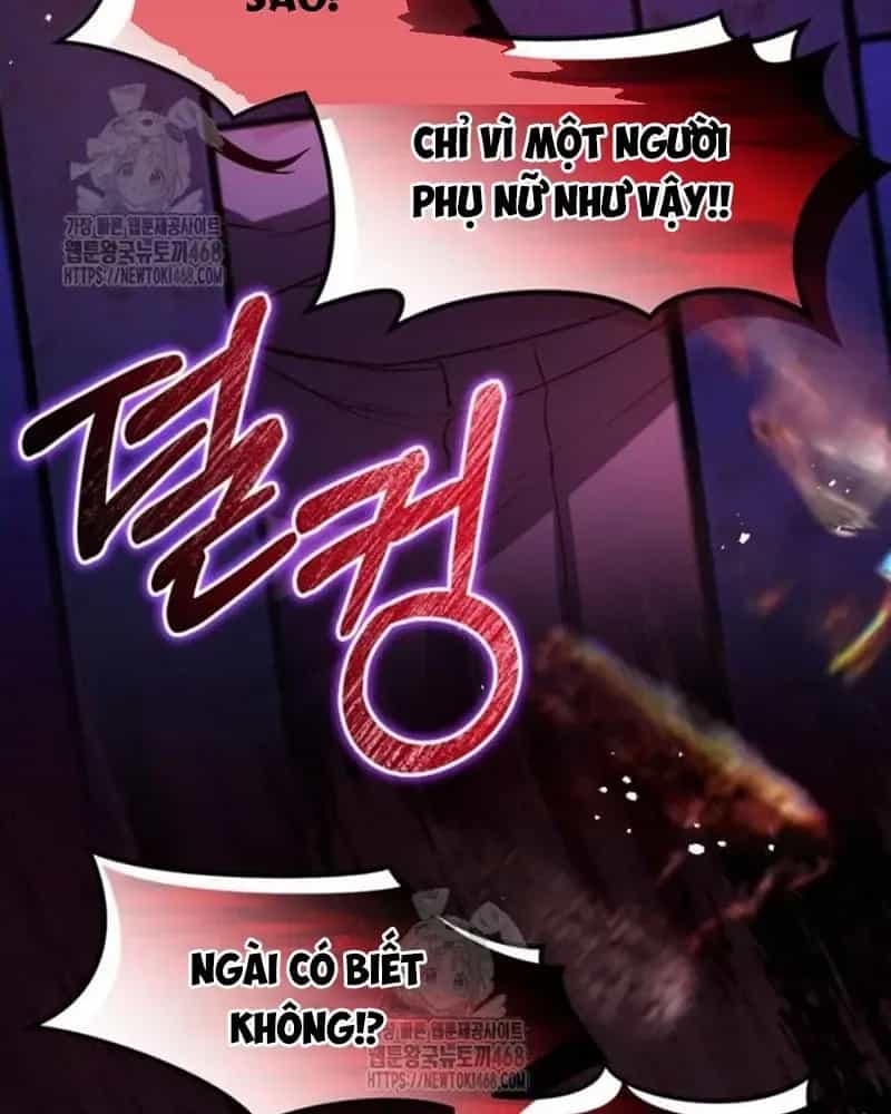 Tôi Sẽ Bị Trừ Khử Cùng Hoàng Đế - Chương 154 - ảnh 51