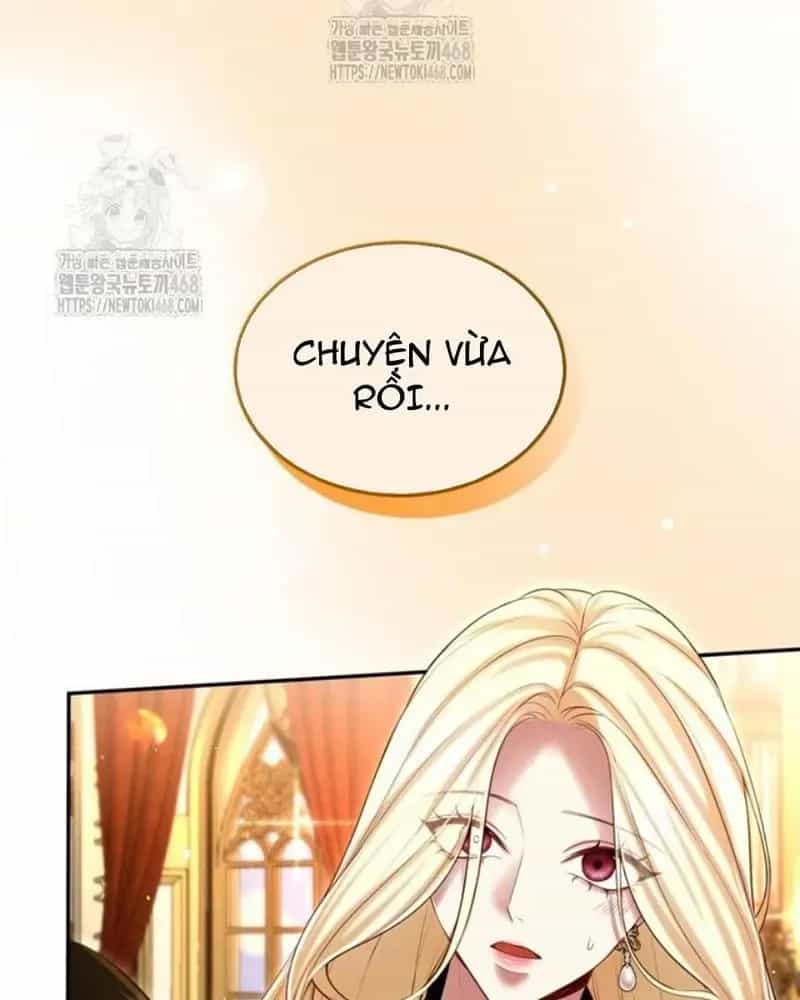 Tôi Sẽ Bị Trừ Khử Cùng Hoàng Đế - Chương 154 - ảnh 74