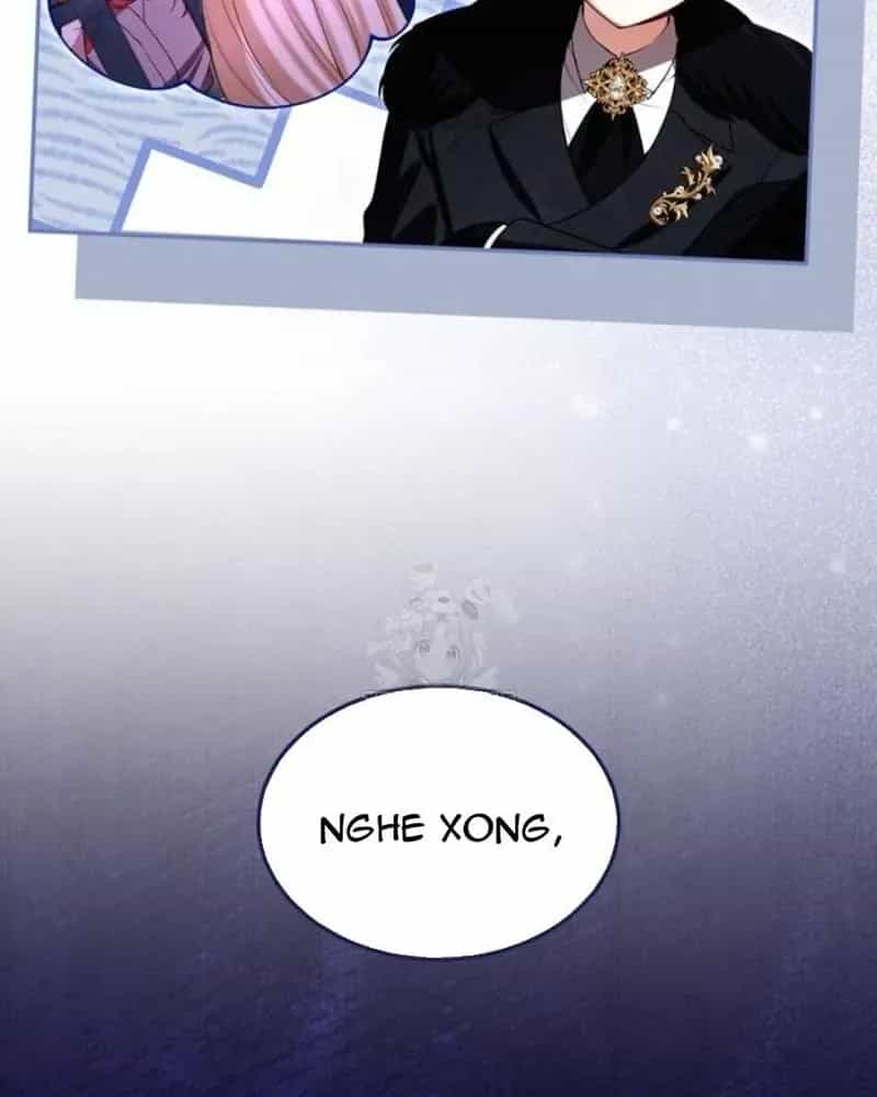 Tôi Sẽ Bị Trừ Khử Cùng Hoàng Đế - Chương 154 - ảnh 79