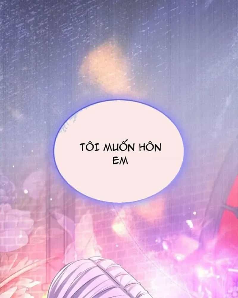 Tôi Sẽ Bị Trừ Khử Cùng Hoàng Đế - Chương 154 - ảnh 82