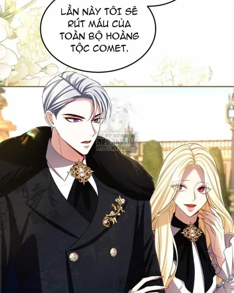 Tôi Sẽ Bị Trừ Khử Cùng Hoàng Đế - Chương 154 - ảnh 91