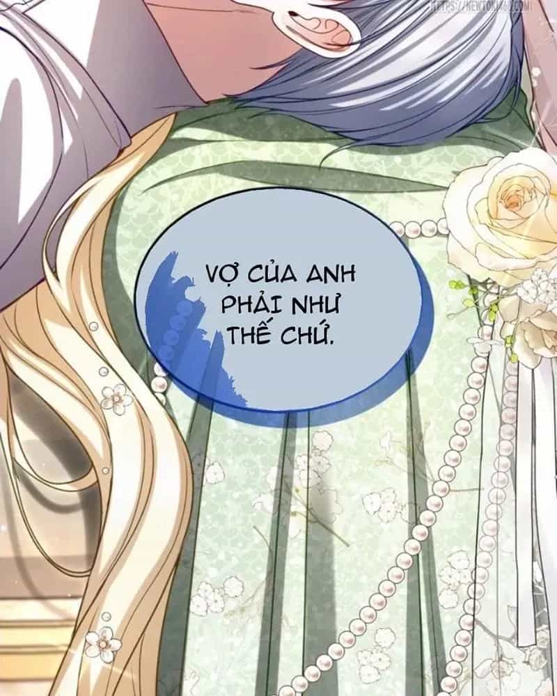 Tôi Sẽ Bị Trừ Khử Cùng Hoàng Đế - Chương 155 - ảnh 103