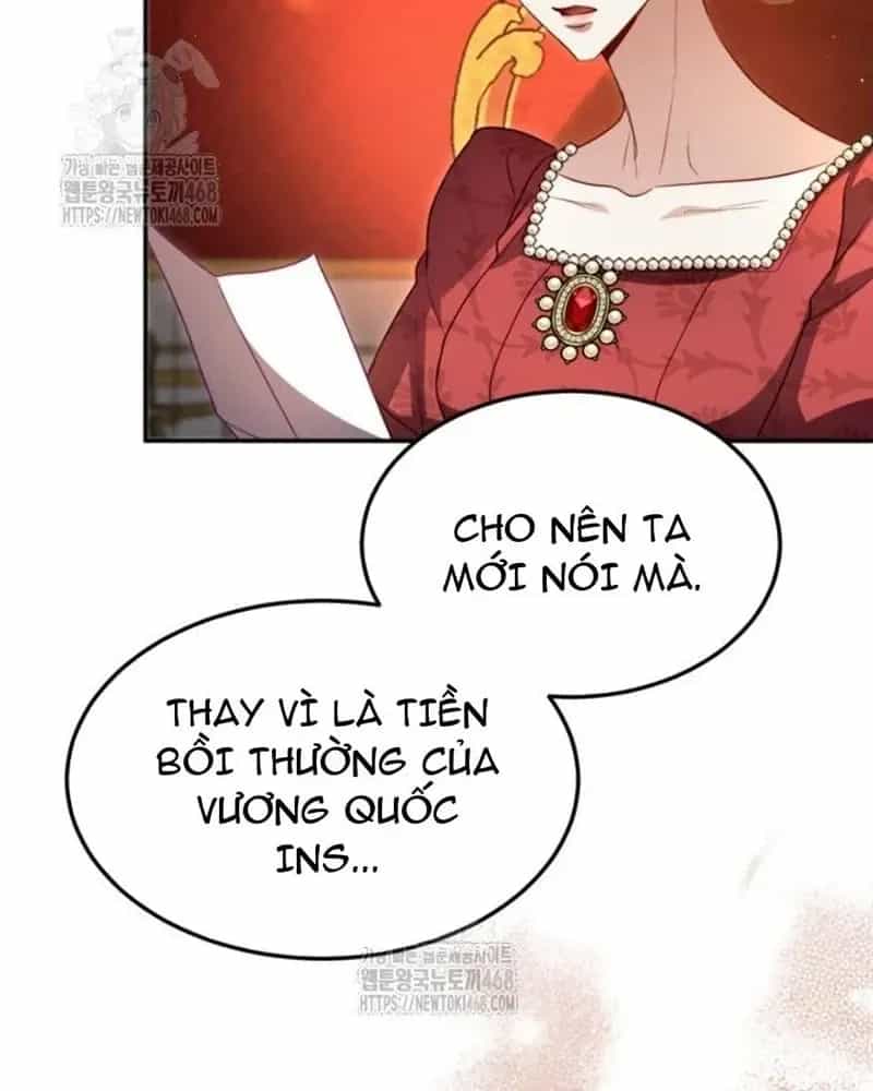 Tôi Sẽ Bị Trừ Khử Cùng Hoàng Đế - Chương 155 - ảnh 23