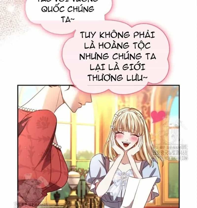 Tôi Sẽ Bị Trừ Khử Cùng Hoàng Đế - Chương 155 - ảnh 26