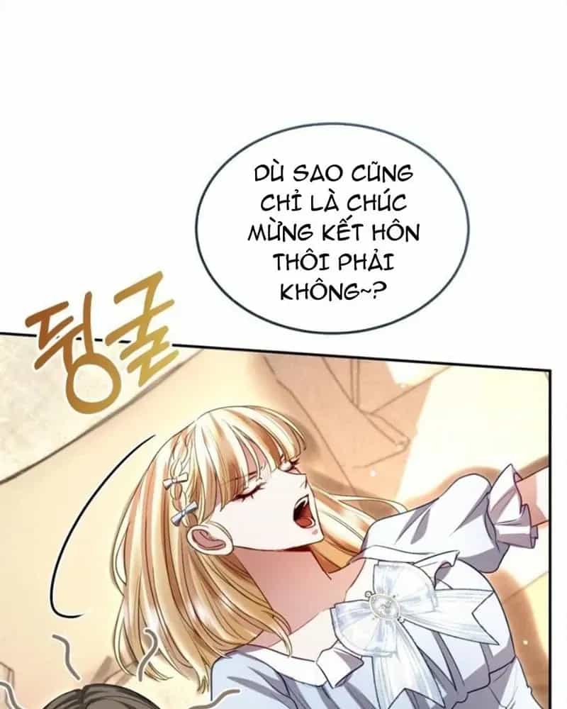 Tôi Sẽ Bị Trừ Khử Cùng Hoàng Đế - Chương 155 - ảnh 3