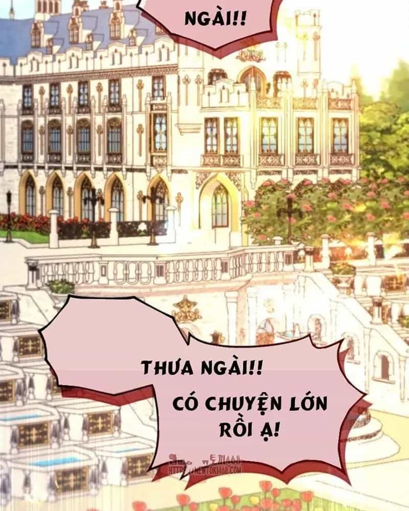Tôi Sẽ Bị Trừ Khử Cùng Hoàng Đế - Chương 155 - ảnh 31
