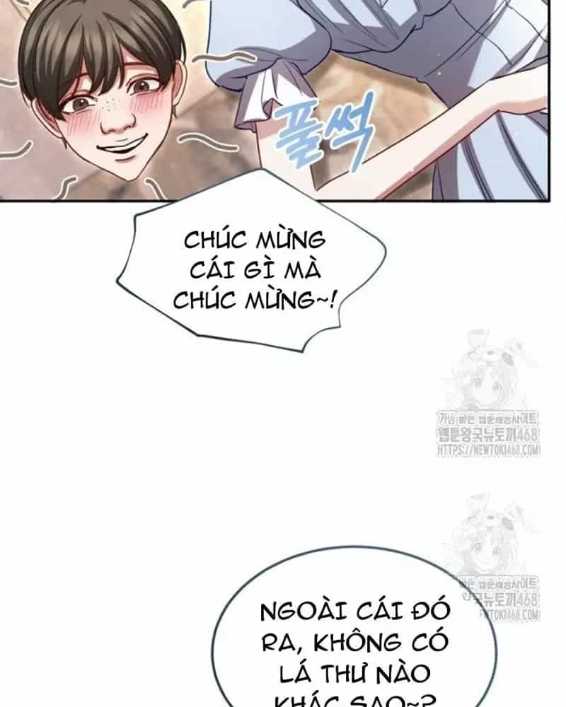 Tôi Sẽ Bị Trừ Khử Cùng Hoàng Đế - Chương 155 - ảnh 4