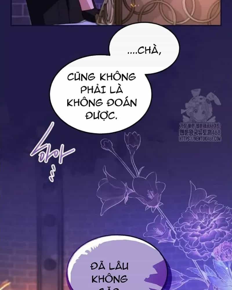 Tôi Sẽ Bị Trừ Khử Cùng Hoàng Đế - Chương 155 - ảnh 40