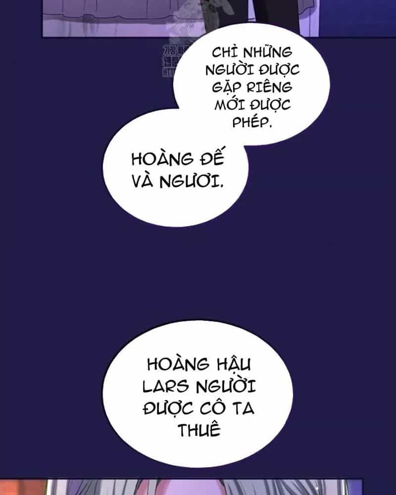 Tôi Sẽ Bị Trừ Khử Cùng Hoàng Đế - Chương 155 - ảnh 44