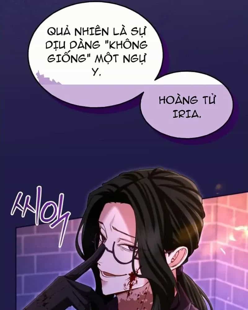 Tôi Sẽ Bị Trừ Khử Cùng Hoàng Đế - Chương 155 - ảnh 57