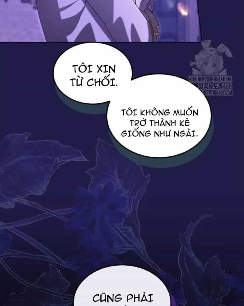 Tôi Sẽ Bị Trừ Khử Cùng Hoàng Đế - Chương 155 - ảnh 63