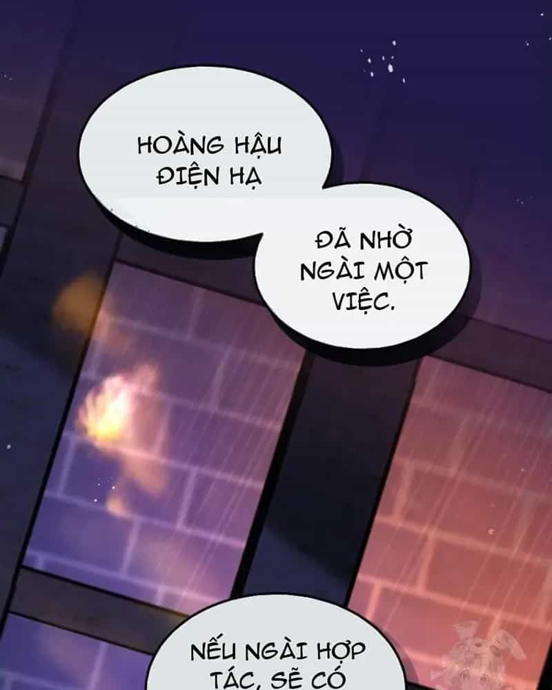 Tôi Sẽ Bị Trừ Khử Cùng Hoàng Đế - Chương 155 - ảnh 74