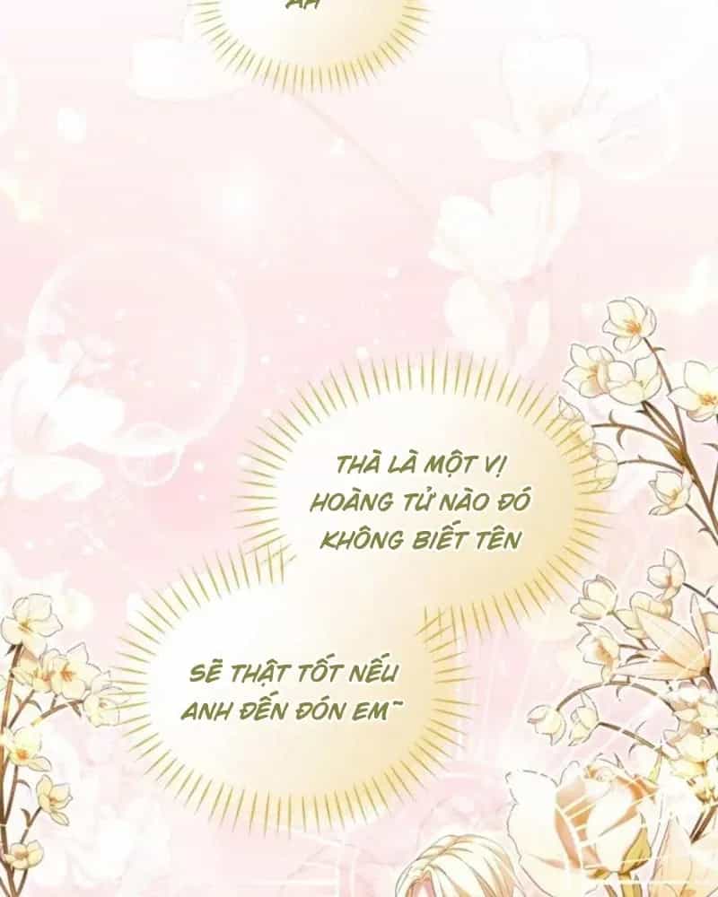 Tôi Sẽ Bị Trừ Khử Cùng Hoàng Đế - Chương 155 - ảnh 9