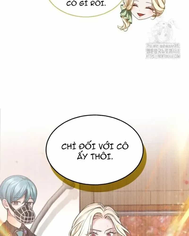 Tôi Sẽ Bị Trừ Khử Cùng Hoàng Đế - Chương 155 - ảnh 92