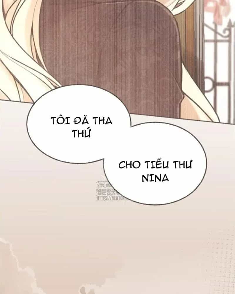 Tôi Sẽ Bị Trừ Khử Cùng Hoàng Đế - Chương 155 - ảnh 95