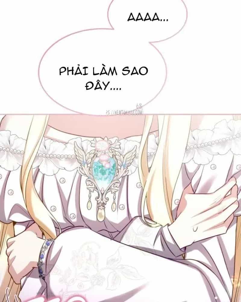 Tôi Sẽ Bị Trừ Khử Cùng Hoàng Đế - Chương 156 - ảnh 104