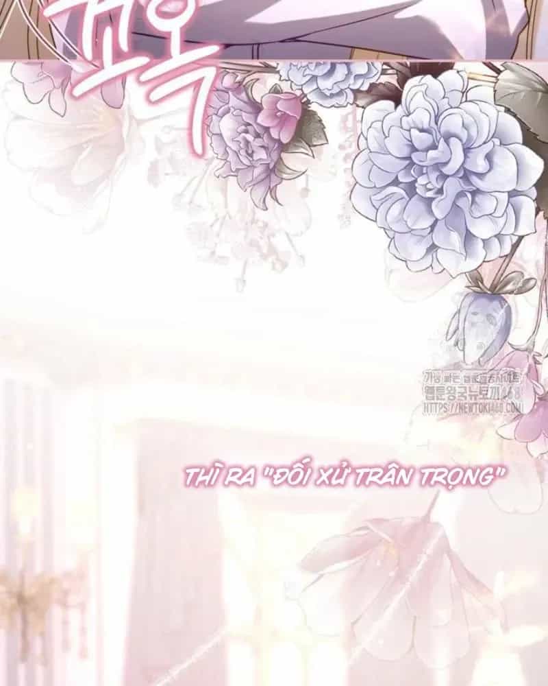 Tôi Sẽ Bị Trừ Khử Cùng Hoàng Đế - Chương 156 - ảnh 105