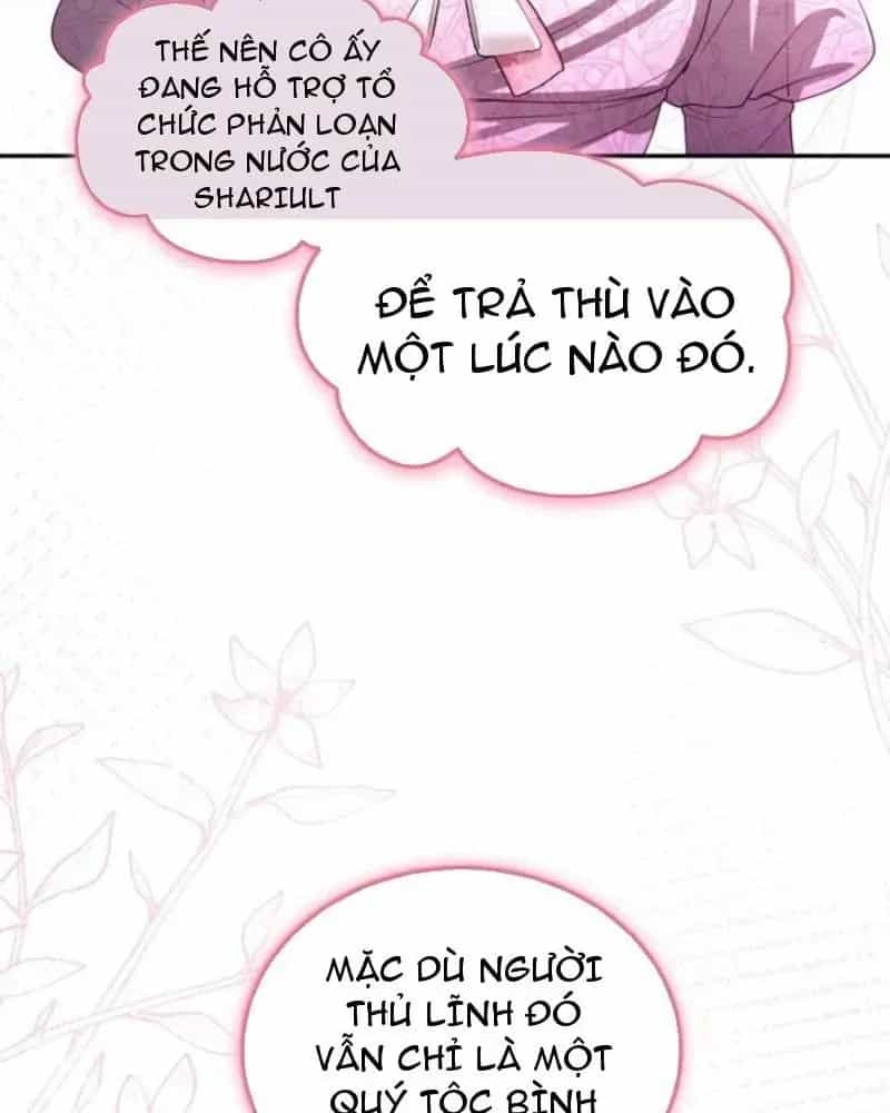 Tôi Sẽ Bị Trừ Khử Cùng Hoàng Đế - Chương 156 - ảnh 11