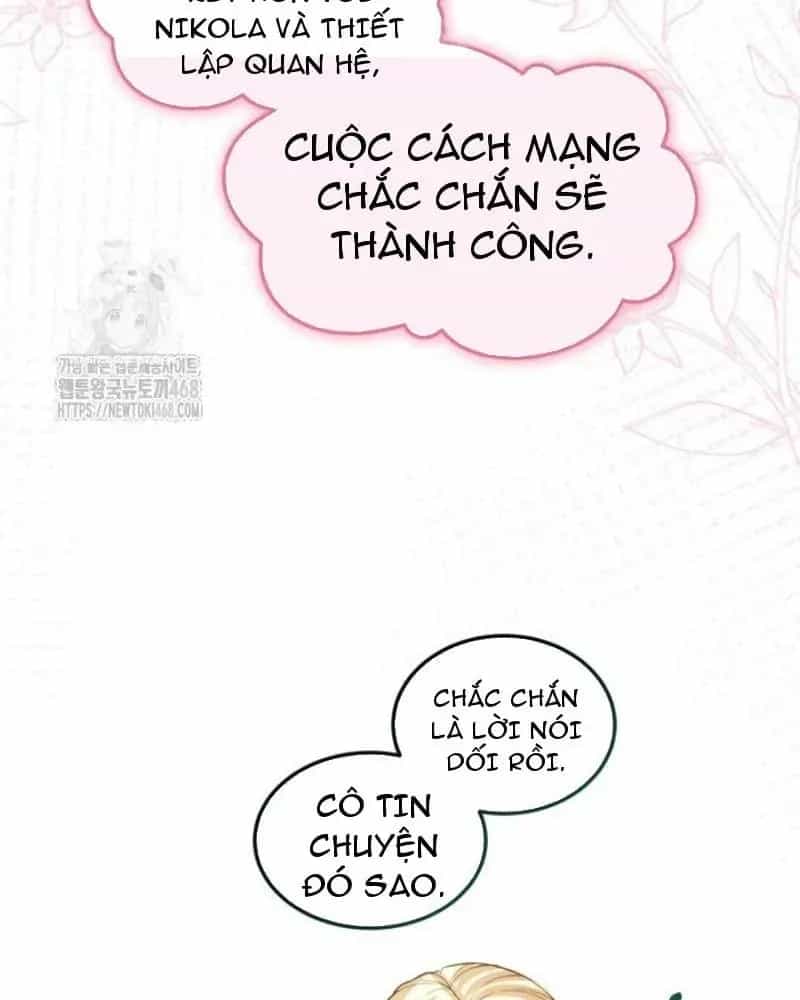 Tôi Sẽ Bị Trừ Khử Cùng Hoàng Đế - Chương 156 - ảnh 13