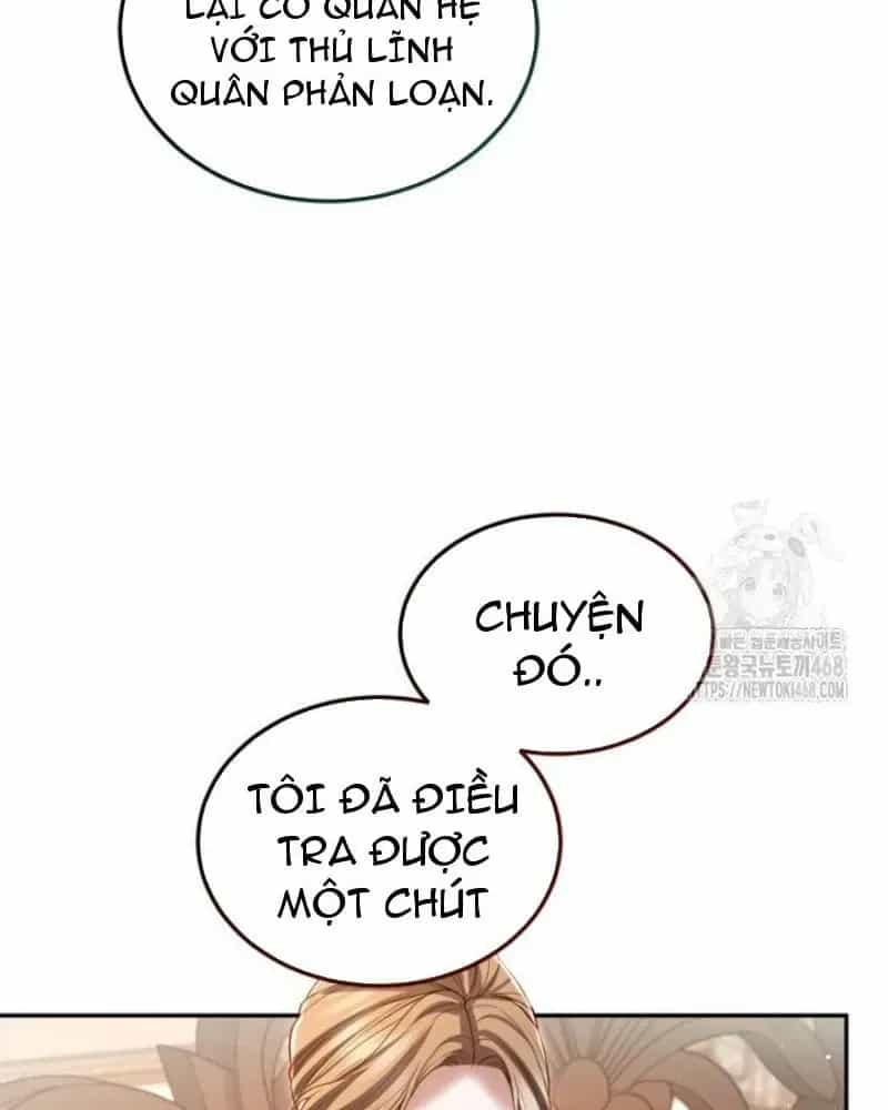 Tôi Sẽ Bị Trừ Khử Cùng Hoàng Đế - Chương 156 - ảnh 15