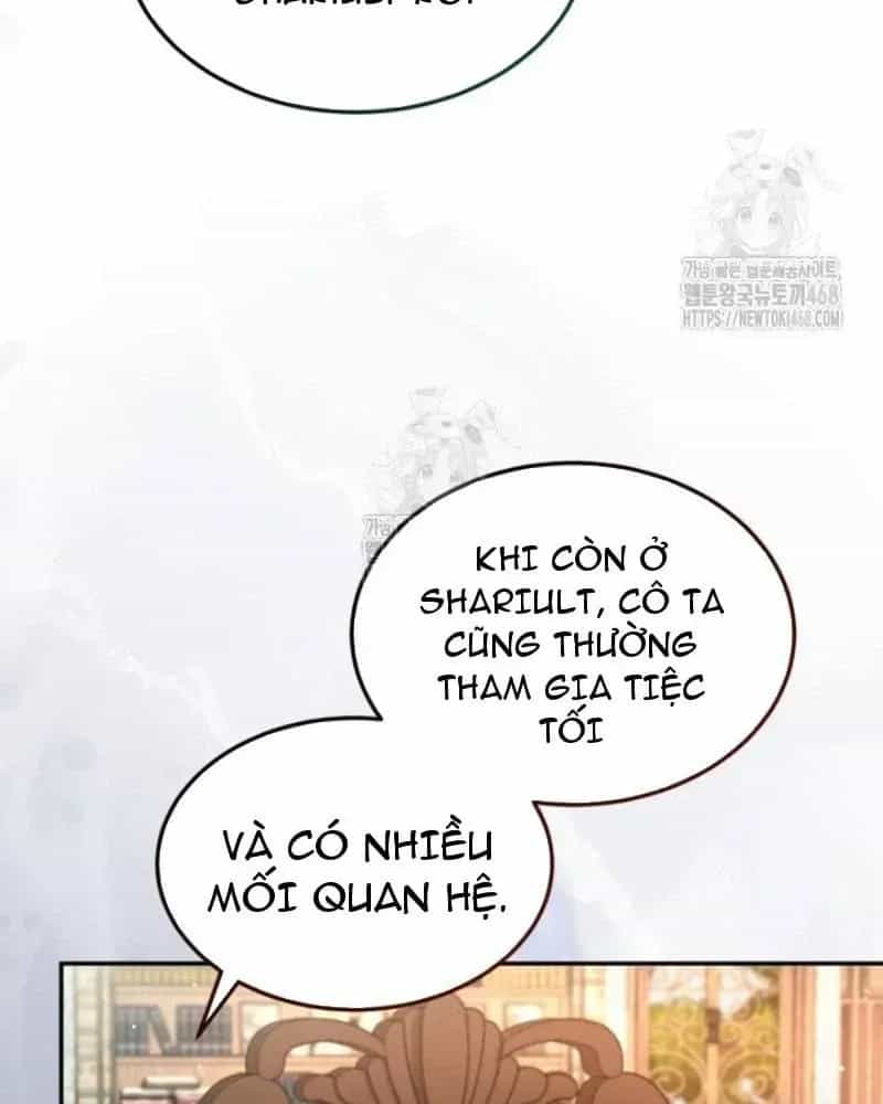 Tôi Sẽ Bị Trừ Khử Cùng Hoàng Đế - Chương 156 - ảnh 19