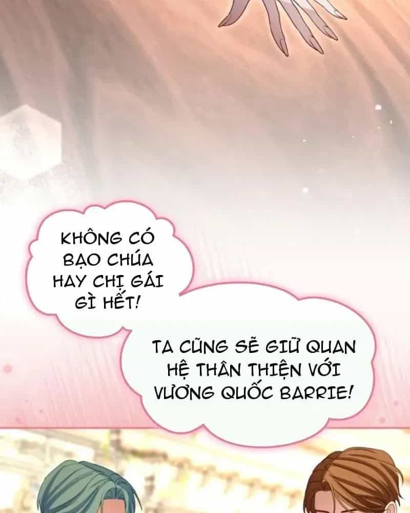 Tôi Sẽ Bị Trừ Khử Cùng Hoàng Đế - Chương 156 - ảnh 25