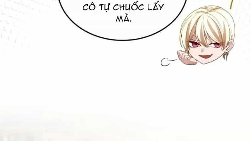Tôi Sẽ Bị Trừ Khử Cùng Hoàng Đế - Chương 156 - ảnh 29