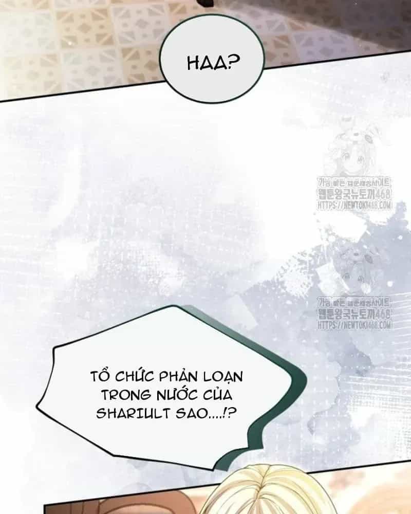 Tôi Sẽ Bị Trừ Khử Cùng Hoàng Đế - Chương 156 - ảnh 3