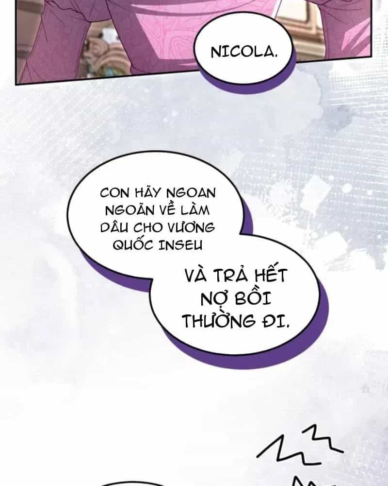 Tôi Sẽ Bị Trừ Khử Cùng Hoàng Đế - Chương 156 - ảnh 33