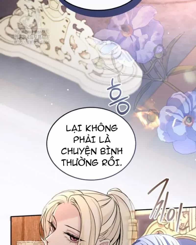 Tôi Sẽ Bị Trừ Khử Cùng Hoàng Đế - Chương 156 - ảnh 38