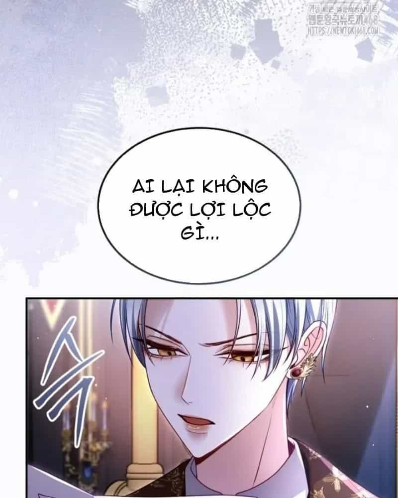 Tôi Sẽ Bị Trừ Khử Cùng Hoàng Đế - Chương 156 - ảnh 43