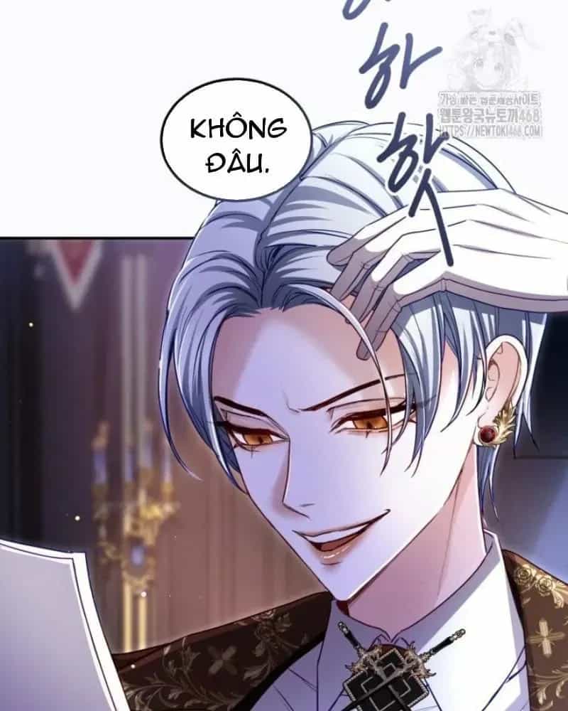 Tôi Sẽ Bị Trừ Khử Cùng Hoàng Đế - Chương 156 - ảnh 48